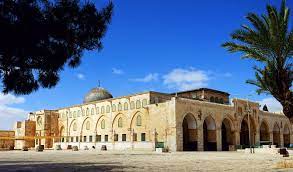 Masjidul-Aqsa.jpg
